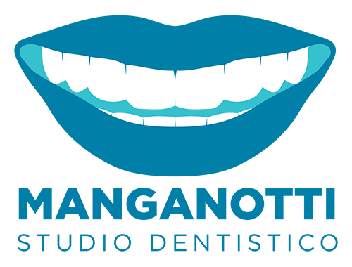 Studio Dentistico Giuseppe Manganotti