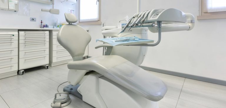 manganotti_studio_dentistico_slide_19