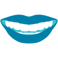 logo_manganotti_studio_dentistico_512x512